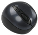 фото Мышь Wireless Genius Ergo 8300S в Омске