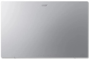 фото Ноутбук Acer Aspire 3 A315-24P-R8RZ