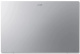 фото Ноутбук  Acer Aspire 3 A315-24P-R8RZ в Омске 15.6 ", Ryzen 3, 8 Гб RAM, 256 Гб SSD, Radeon Graphics, Серебристый
