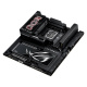 фото Материнская плата ATX ASUS ROG MAXIMUS Z890 EXTREME в Уфе