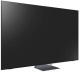 фото Телевизор  Samsung QE65QN990FUXRU в Санкт-Петербургe