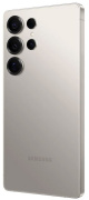 фото Смартфон Samsung Galaxy S25 Ultra 5G 12/256GB