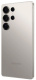 фото Смартфон  Samsung Galaxy S25 Ultra 5G 12/256GB в Волгограде