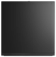 фото Компьютер Lenovo ThinkCentre Tiny M70q Gen6 (Intel Core Ultra 5 225T (10/10; 2.5; 20), 2.5ГГц, 8ГБ DDR5, SSD 512 Гб, Intel Arc Graphics, Не установлена) [13A4005BGP]
