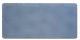 фото Решетка  Chenbro 358-41308-310000 в Перми