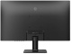 фото Монитор 27" Philips 27E2G2200/60 в Санкт-Петербургe