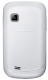 фото Мобильный телефон  Samsung GT-S5670 Galaxy Fit White