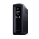 фото Источник бесперебойного питания  CyberPower VP1600ELCD в Перми