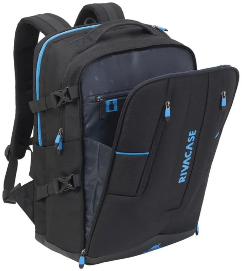 фото Рюкзак для ноутбука Riva 7860 в Уфе