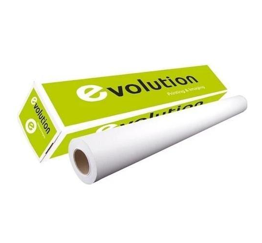 

Бумага Xerox 2104500 Evolution PPC DRAFT Paper 75gr A3 0.297x150 м ан. 450L90236M, 2104500