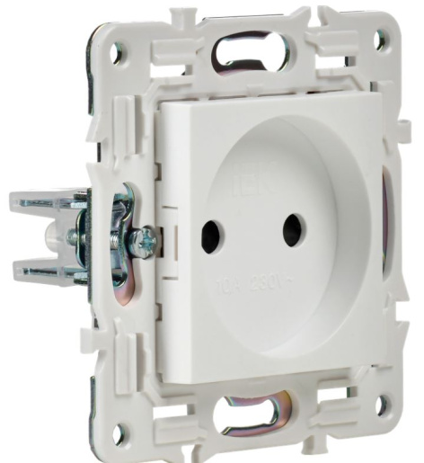 фото   IEK SK-R10-10-K01 в Омске