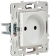 фото   IEK SK-R10-10-K01 в Уфе