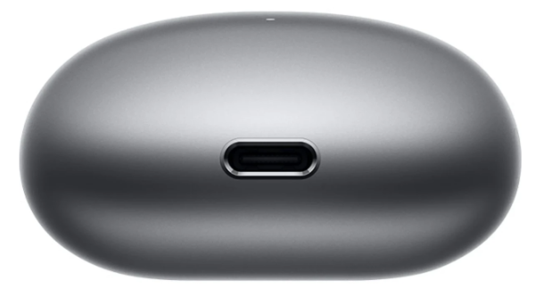 фото Гарнитура wireless Huawei FreeBuds 6 в Казани
