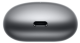 фото Гарнитура wireless Huawei FreeBuds 6 в Казани