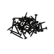 фото Саморез KRANZ 1143-3535-2