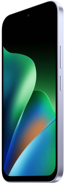 фото Смартфон Xiaomi Redmi 17 4/256GB в Краснодаре
