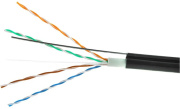 фото Кабель витая пара Cablexpert UPC-5051E-4-CU-OUTR