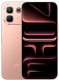 фото Смартфон Infinix X6879 Note 60 8/256GB в Красноярске