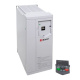 фото Преобразователь частоты  EKF PD-90-FC-18K5-3-B в Санкт-Петербургe