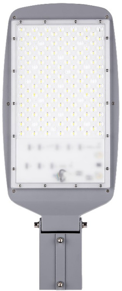 фото Светильник уличный WOLTA STLS-120W03 в Уфе