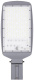 фото Светильник уличный WOLTA STLS-120W03 в Уфе