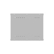 фото Шкаф NTSS NTSS-WL6U5545GS