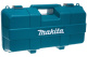 фото Фрезер  Makita PJ7000