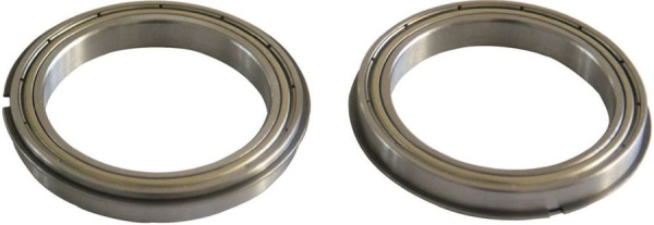 фото Запчасть  CET CET2726 в Красноярске