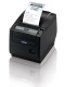 фото Термопринтер  Citizen CT-S601 (CTS601SNNEBK)