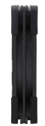 фото Вентилятор Thermalright TL-B12-S