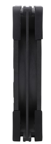фото Вентилятор для корпуса Thermalright TL-B12-S в Уфе