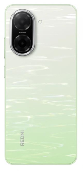 фото Смартфон  Xiaomi A5 4/128GB RU в Ростове-на-Дону