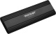 фото Внешний SSD USB 3.2 Gen 2 Type-C Patriot PTPL1TBPECB в Перми 1024 ГБ