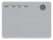 фото Стол Cactus CS-FDS101WGY