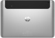 фото Планшет  HP ElitePad 900 32Gb Grey