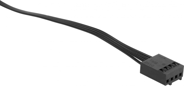 фото Кулер  ID-Cooling DK-07i в Волгограде