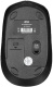 фото Мышь Wireless HIPER HOMW-082 в Нижнем Новгороде
