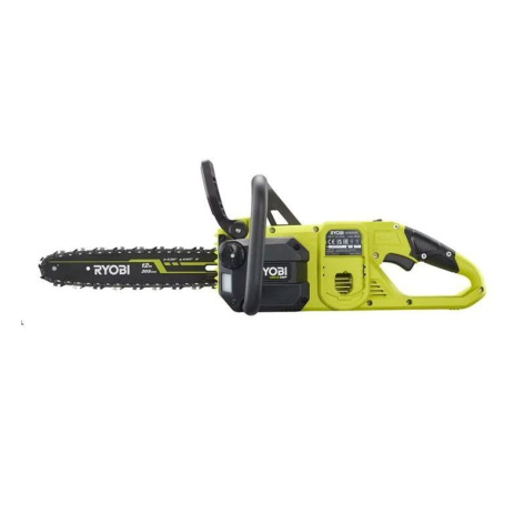 фото Пила цепная Ryobi RY18CSX30A-0 в Смоленске