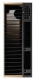 фото Видеокарта nVidia L40S (900-2G133-0380-030/900-2G133-0180-030) в Краснодаре
