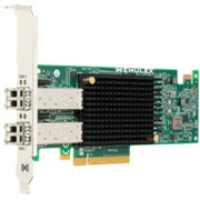 Изображение товара Сетевой адаптер Dell Emulex LPe31002