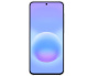 фото Чехол - накладка Samsung EF-QA576CTEGRU