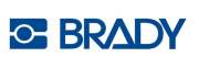 фото Адаптер Brady M50-71-AC-BC-EU