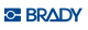 фото Адаптер  Brady M50-71-AC-BC-EU в Красноярске