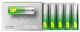 фото Батарейка  GP Super Alkaline 15A LR6 в Смоленске