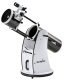 фото Телескоп  Sky-Watcher Dob 8" (200/1200) Retractable