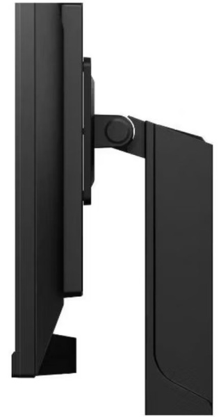 фото Монитор 27" Hisense 27G6K-PRO в Уфе