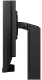фото Монитор 27" Hisense 27G6K-PRO в Уфе