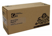 фото Картридж GalaPrint CF383A
