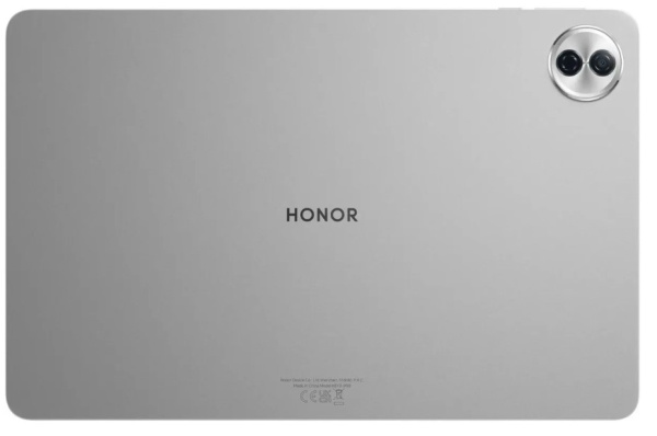 фото Планшет 12.1" Honor Pad 10 5G 8/128GB в Ростове-на-Дону