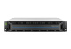 фото Система хранения данных Infortrend EonStor GS3025R02CBFD-8U32